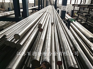 GH3039高溫合金對(duì)應(yīng)牌號(hào)是什么？