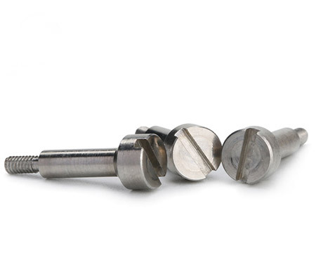 螺栓怎么看規(guī)格型號(hào)